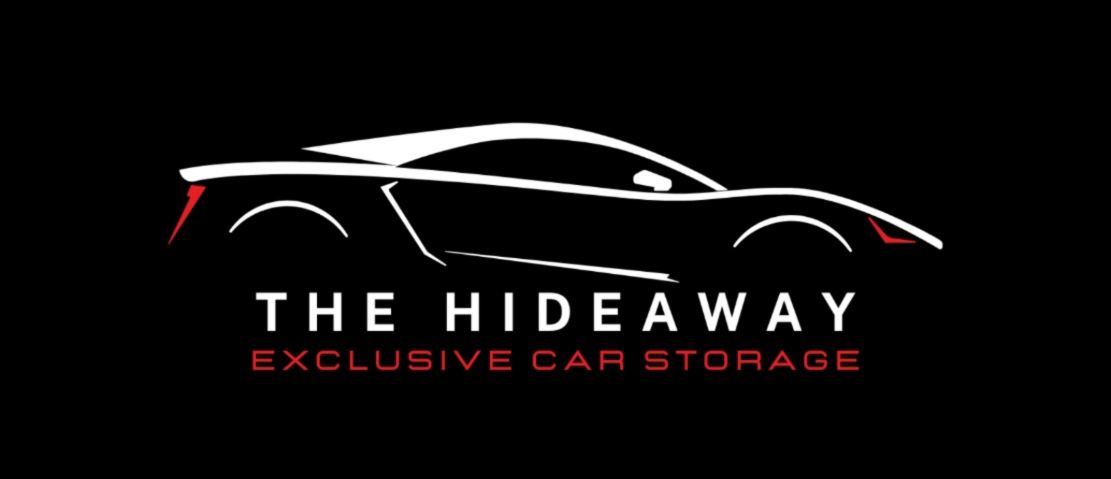 The Hideaway - Exclusive Car Storage